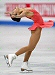 Michelle Kwan